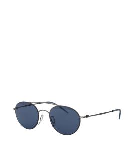 GIORGIO ARMANI Солнцезащитные очки