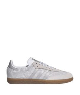 ADIDAS Кроссовки