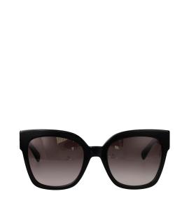 LONGCHAMP Солнцезащитные очки