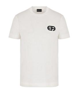 EMPORIO ARMANI Футболка