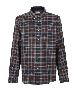 BARBOUR Кэжуал рубашка