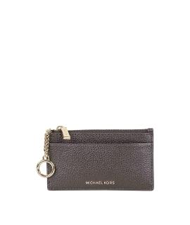 MICHAEL KORS Кошелек