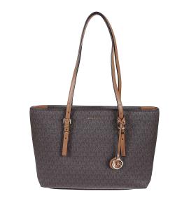 MICHAEL KORS Сумка через плечо