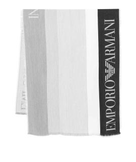 EMPORIO ARMANI Шарф