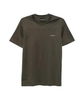 EMPORIO ARMANI Футболка
