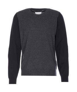 MAISON MARGIELA Джемпер / свитер