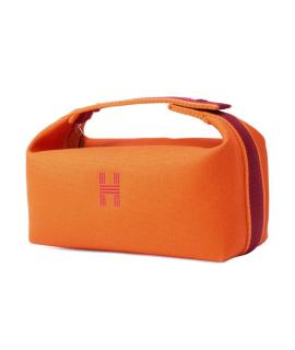 HERMES Косметичка
