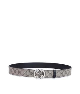 GUCCI Ремень
