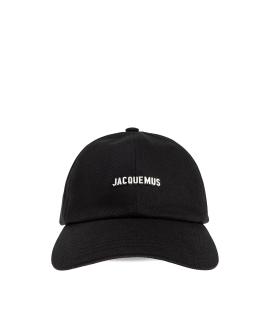 JACQUEMUS Кепка