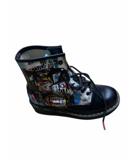 DR. MARTENS Ботинки