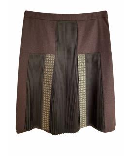 ETRO Юбка мини