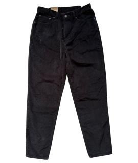 LEVI'S Прямые брюки