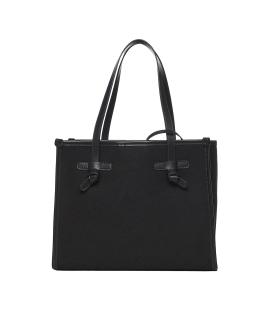 Gianni Chiarini Сумка тоут