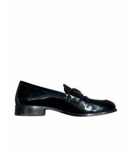 PRADA Лоферы