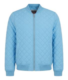 LEVI'S Куртка