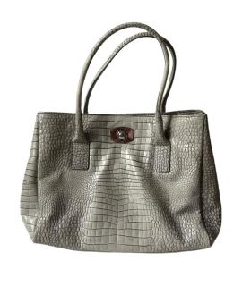 FURLA Сумка тоут