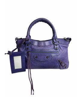 BALENCIAGA Сумка с короткими ручками