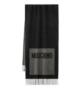 MOSCHINO Шарф