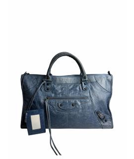 BALENCIAGA Сумка с короткими ручками