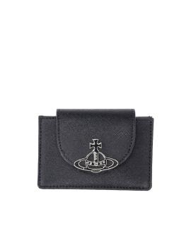 VIVIENNE WESTWOOD Кошелек