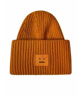 ACNE STUDIOS Шапка