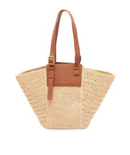 LOEWE Сумка тоут