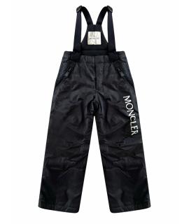 MONCLER Комбинезон