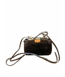 FENDI Сумка через плечо
