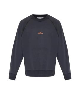 STONE ISLAND Худи/толстовка