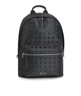 KENZO Рюкзак