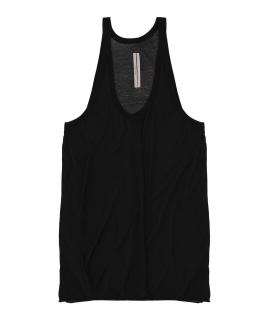RICK OWENS Майка