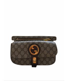 GUCCI Сумка через плечо