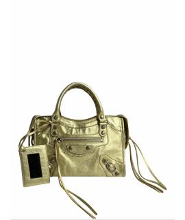 BALENCIAGA Сумка с короткими ручками
