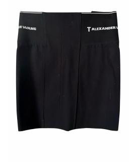 ALEXANDER WANG Юбка мини
