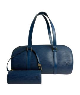 LOUIS VUITTON Сумка через плечо