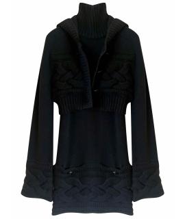 CHANEL Платье
