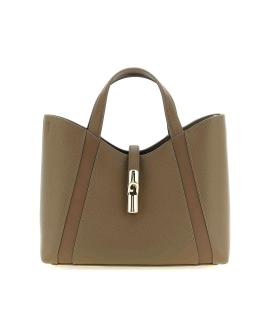 FURLA Сумка тоут