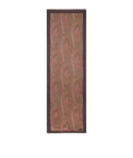 ETRO Шарф