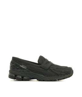 NEW BALANCE Лоферы