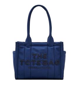 MARC JACOBS Сумка тоут