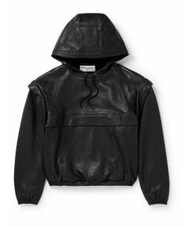 SAINT LAURENT Куртка