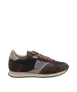 PHILIPPE MODEL Кроссовки