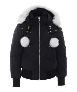 MOOSE KNUCKLES Куртка