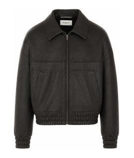SAINT LAURENT Куртка