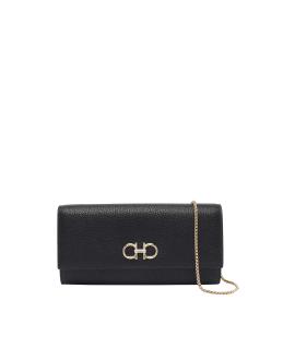 FERRAGAMO Клатч/вечерняя сумка