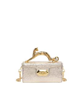 LANVIN Клатч/вечерняя сумка