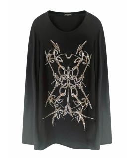 BALMAIN Платье