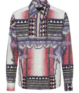 ETRO Рубашка