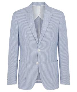 ERMENEGILDO ZEGNA XXX Пиджак