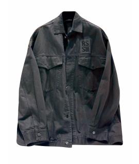 RAF SIMONS Куртка